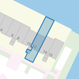 Perceel WVN00-C-1900