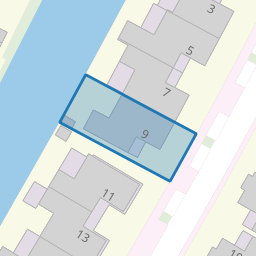 Perceel WVN00-C-1901