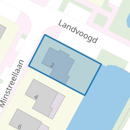 Perceel WVN00-C-1902