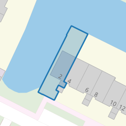 Perceel WVN00-C-1903