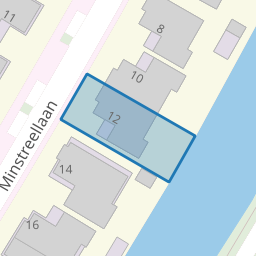 Perceel WVN00-C-1904