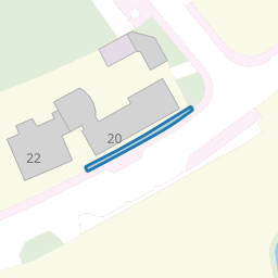 Perceel WVN00-C-1906