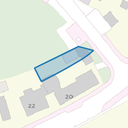 Perceel WVN00-C-1908