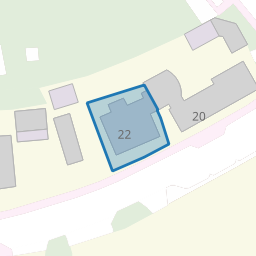 Perceel WVN00-C-1909