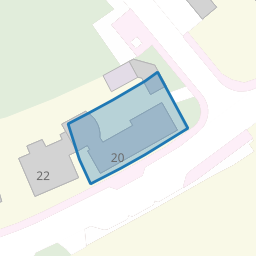 Perceel WVN00-C-1911