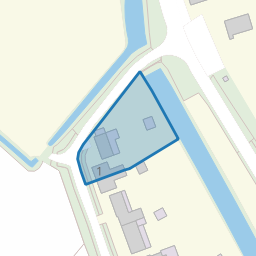 Perceel WVN00-C-1913