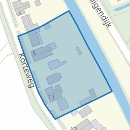 Perceel WVN00-C-1915