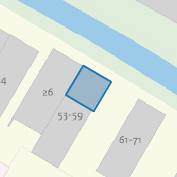 Perceel WVN00-C-1916