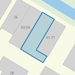 Perceel WVN00-C-1917