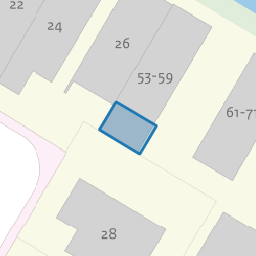 Perceel WVN00-C-1918