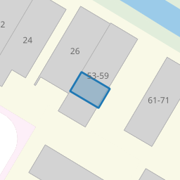 Perceel WVN00-C-1919