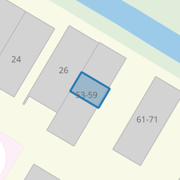 Perceel WVN00-C-1920