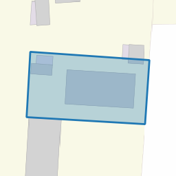 Perceel WVN00-C-1923