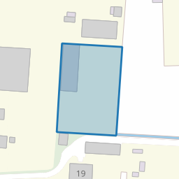 Perceel WVN00-C-1924