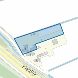 Perceel WVN00-C-1927