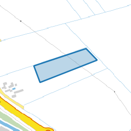 Perceel WVN00-C-1928