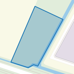 Perceel WVN00-C-1931