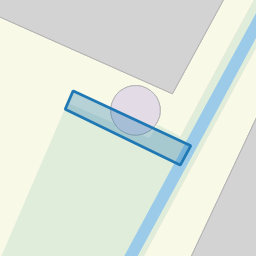 Perceel WVN00-C-1933