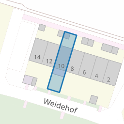 Perceel WVN00-C-1935