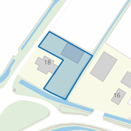 Perceel WVN00-C-1937