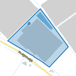 Perceel WVN00-C-1941