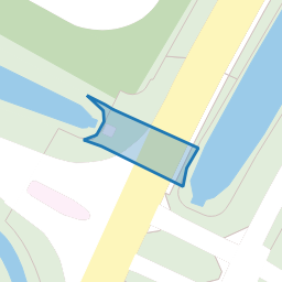 Perceel WVN00-C-1947