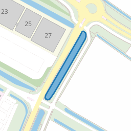 Perceel WVN00-C-1949