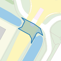 Perceel WVN00-C-1950