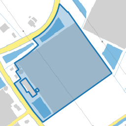 Perceel WVN00-C-1952