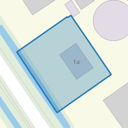 Perceel WVN00-C-1953