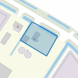 Perceel WVN00-C-1954