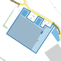 Perceel WVN00-C-1955