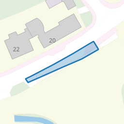 Perceel WVN00-C-1959