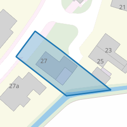 Perceel WVN00-C-1960