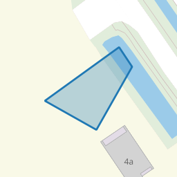 Perceel WVN00-C-1969