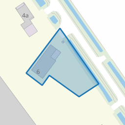 Perceel WVN00-C-1975