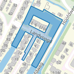 Perceel WVN00-C-1983