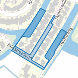 Perceel WVN00-C-1985