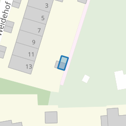 Perceel WVN00-C-1988