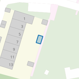 Perceel WVN00-C-1989