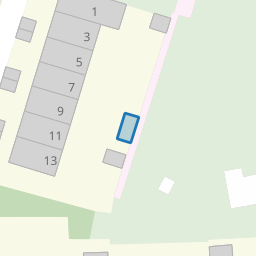 Perceel WVN00-C-1992