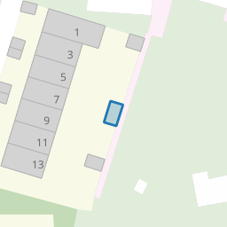 Perceel WVN00-C-1993