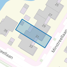 Perceel WVN00-C-1995