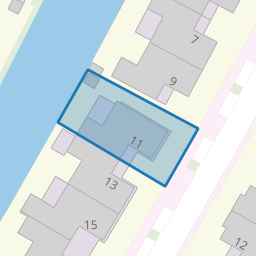 Perceel WVN00-C-1996