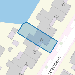 Perceel WVN00-C-1998