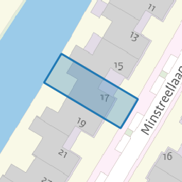 Perceel WVN00-C-2002