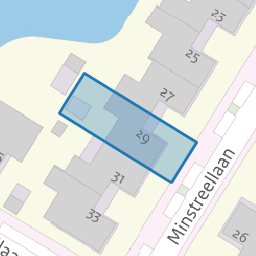 Perceel WVN00-C-2003