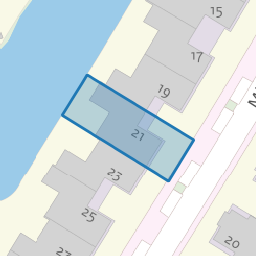 Perceel WVN00-C-2004