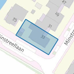 Perceel WVN00-C-2005