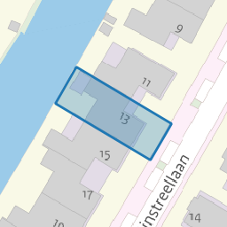 Perceel WVN00-C-2006